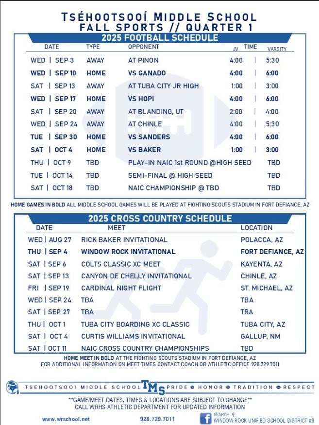 TMS Sports